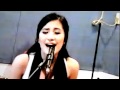 View Video