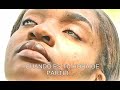 GOING UP - GOING DOWN (Spanish subtitled)