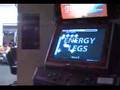 DarkLink - Powerthirst
