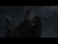 warcraft 3 reign of chaos orc campaign cinematics 1/6
