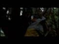 WETA WIZARDS BEHIND BRIDGE TO TERABITHIA