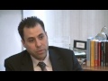Dan Adelman on Managing a Portfolio of Supply Contracts