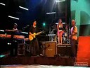 Hilary Duff Singing So Yesterday  Live in L.A - 8/15/07