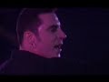 Loquillo - La mataré