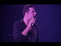 Loquillo - La matar�