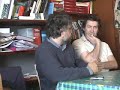 100907-porporati-stasi-da-omero-1.html