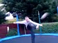 Amanzing Stunts By Liverpool Stunt Squad Amanzing Stunts By Liverpool Stunt Squad