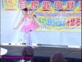 Little Twinkle Stars Contest - #16