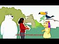 stop the BlaBla  (english adaptation of Plus de BlaBla )