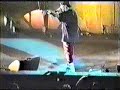 Limp Bizkit - Rock The Bells