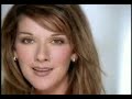 celine dion   r  kelly   i  am your angel  hunsub 