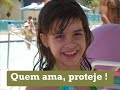 ONDE ANDARÁ VOCÊ ? ONDE ANDARÁ VOCÊ ?
