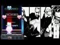 DJMAX Portable2/Syriana with playing