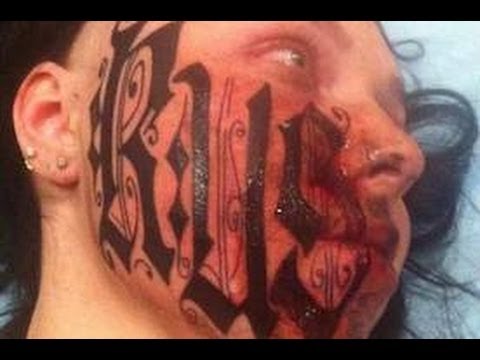 how to react at first date