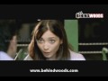  - MovieZen Video