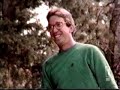 Jules Asner Revealed - Tim Allen