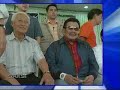 ERAP GOODBYE LIM