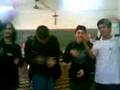 videos de Vavo'chello