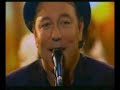 RUBEN BLADES 