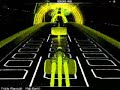 Audiosurf - Frank Klepacki - Hell March
