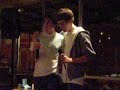 RHA kiss me karaoke