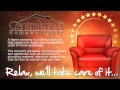 Pennsylvania home warranty vs home owners insurance in Pennsylvania
