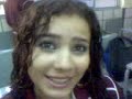 Estefania 