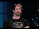 bon-jovi-welcome-to-wherever-you-are-cover.html