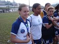 São Caetano Unisantana Pedra Azul Futebol de Campo São Caetano Unisantana Pedra Azul Futebol de Campo