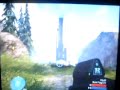Halo 3 Double Kill