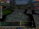 speed hack speed hack