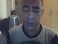 Cantor cristao hino 200 A Vinda de Jesus