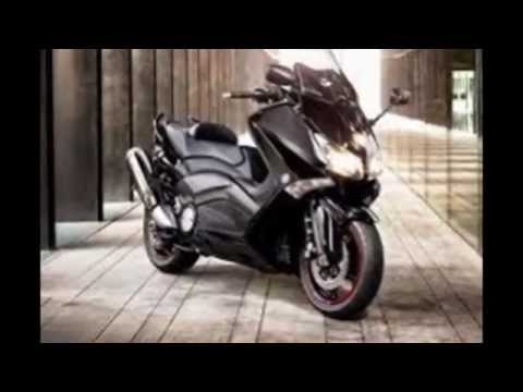 how to change belt on yamaha vmax