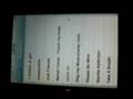 Move On Jonas Brothers Ringtone (w/ Link)