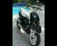 booster spirit 70 cc