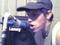zapando con punkyllooo...i love mary jean!!!!