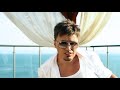 blero –  Summer Love