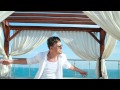 Summer Love feat Astrit Stafaj
