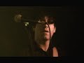 music video for the bronx's single 