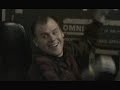 music video for the bronx's single 