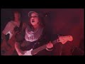 Springfield Music ROCK CAMP 2011 featuring Infamous Killzone, and their song Run For Your Life! 