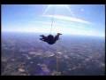 videos de Sky Diving - Pramod George - Raeford, NC