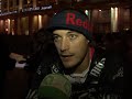 Мото Шоу в Тбилиси. Tbilisi Red Bull X-Fighters 2009