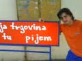 moja trgovina tu pijem-slatina-uljara moja trgovina tu pijem-slatina-uljara
