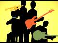 MTV-Ident