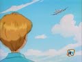 Kodocha-Hurt