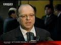 RTRS Vijesti 14.02.2008