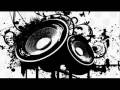 Innerpartysystem - Last Night In Brooklyn (NumberNin6 Remix) - YouTube