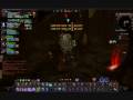 videos de Bilerot Burrow Boss Kills