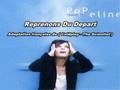 clip video Diane Tell Reprenons Du D�part